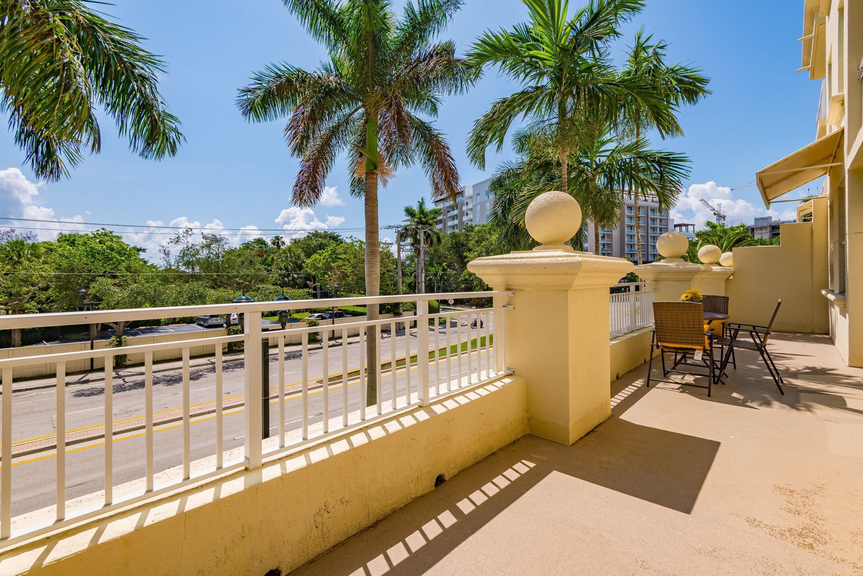 99 SE Mizner Boulevard 215, Boca Raton, FL 33432 — photo 23 of 40