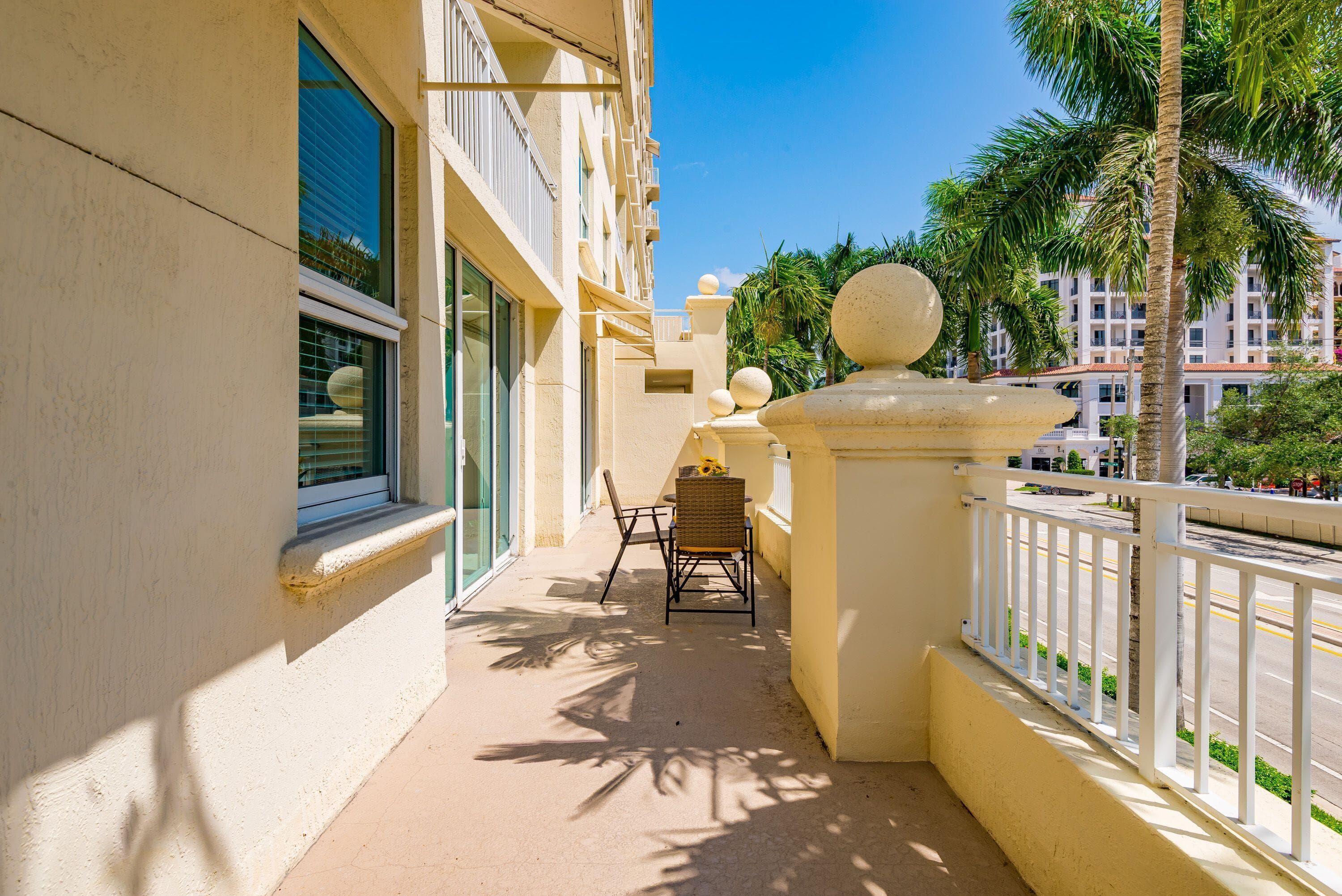 99 SE Mizner Boulevard 215, Boca Raton, FL 33432 — photo 24 of 40