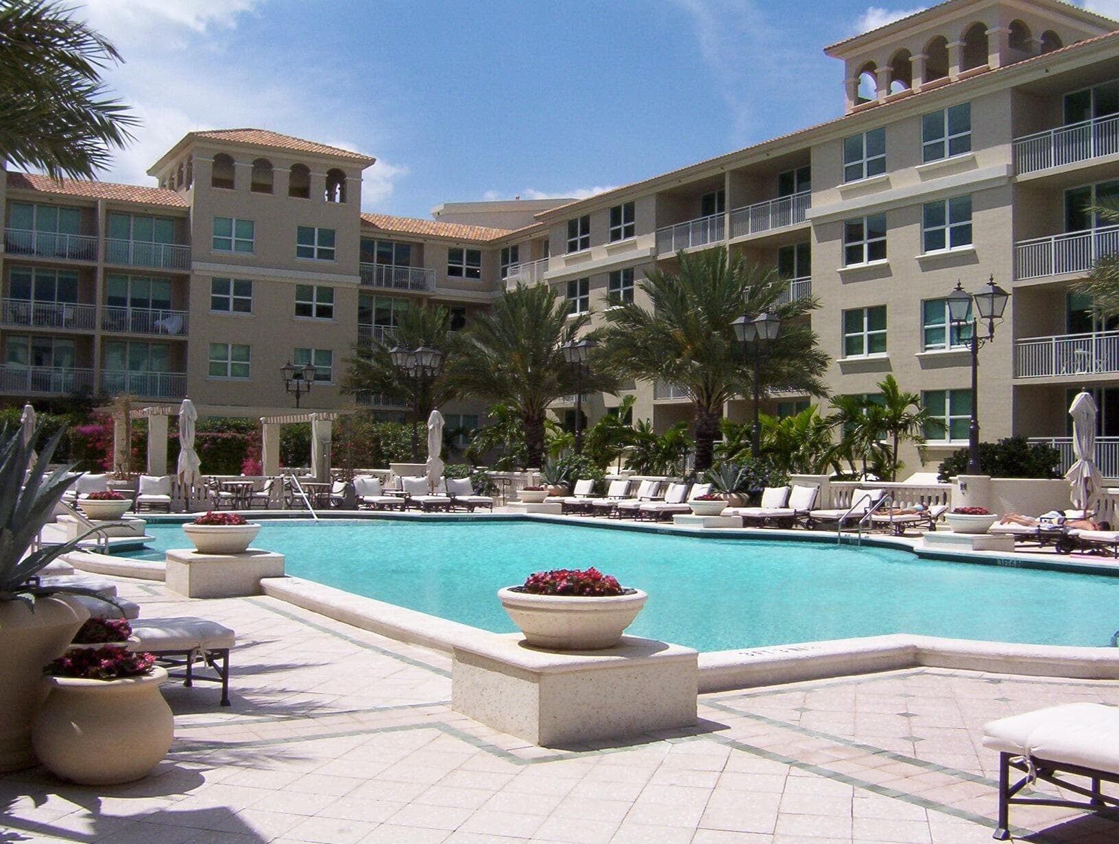 99 SE Mizner Boulevard 215, Boca Raton, FL 33432 — photo 29 of 40