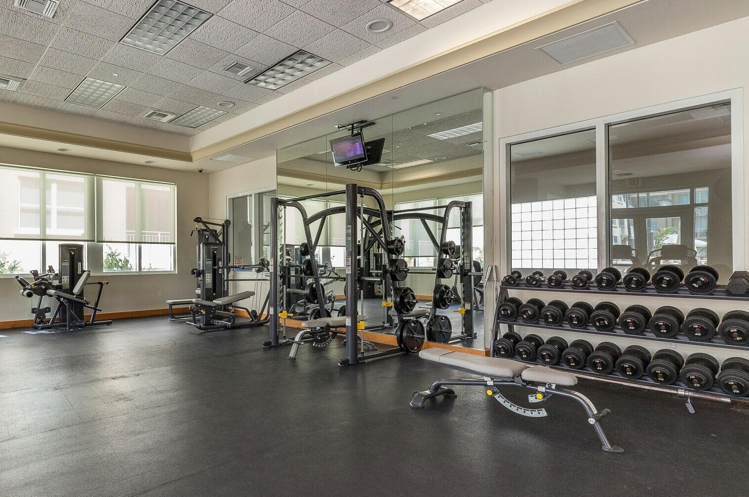 99 SE Mizner Boulevard 215, Boca Raton, FL 33432 — photo 32 of 40