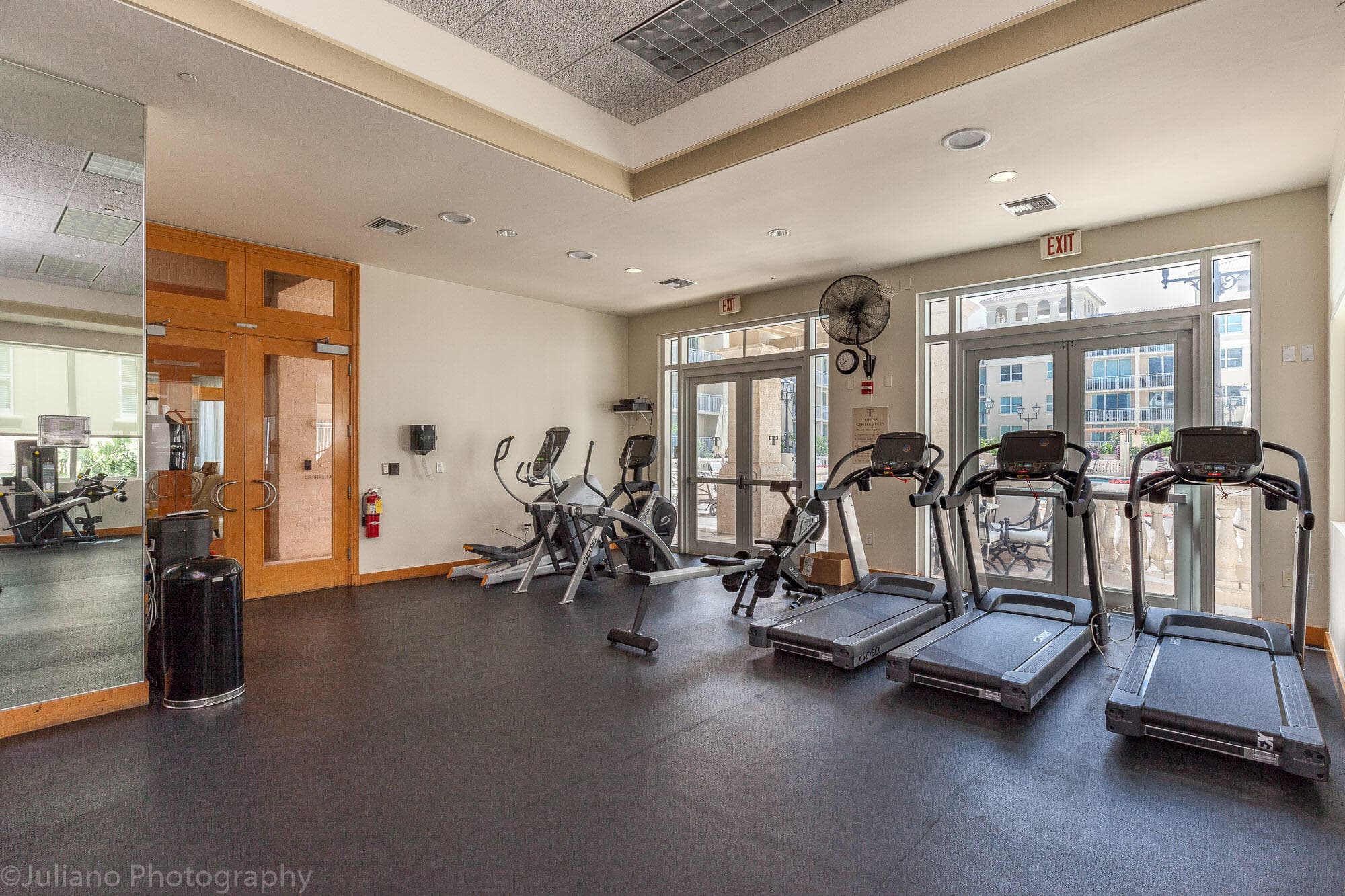 99 SE Mizner Boulevard 215, Boca Raton, FL 33432 — photo 33 of 40