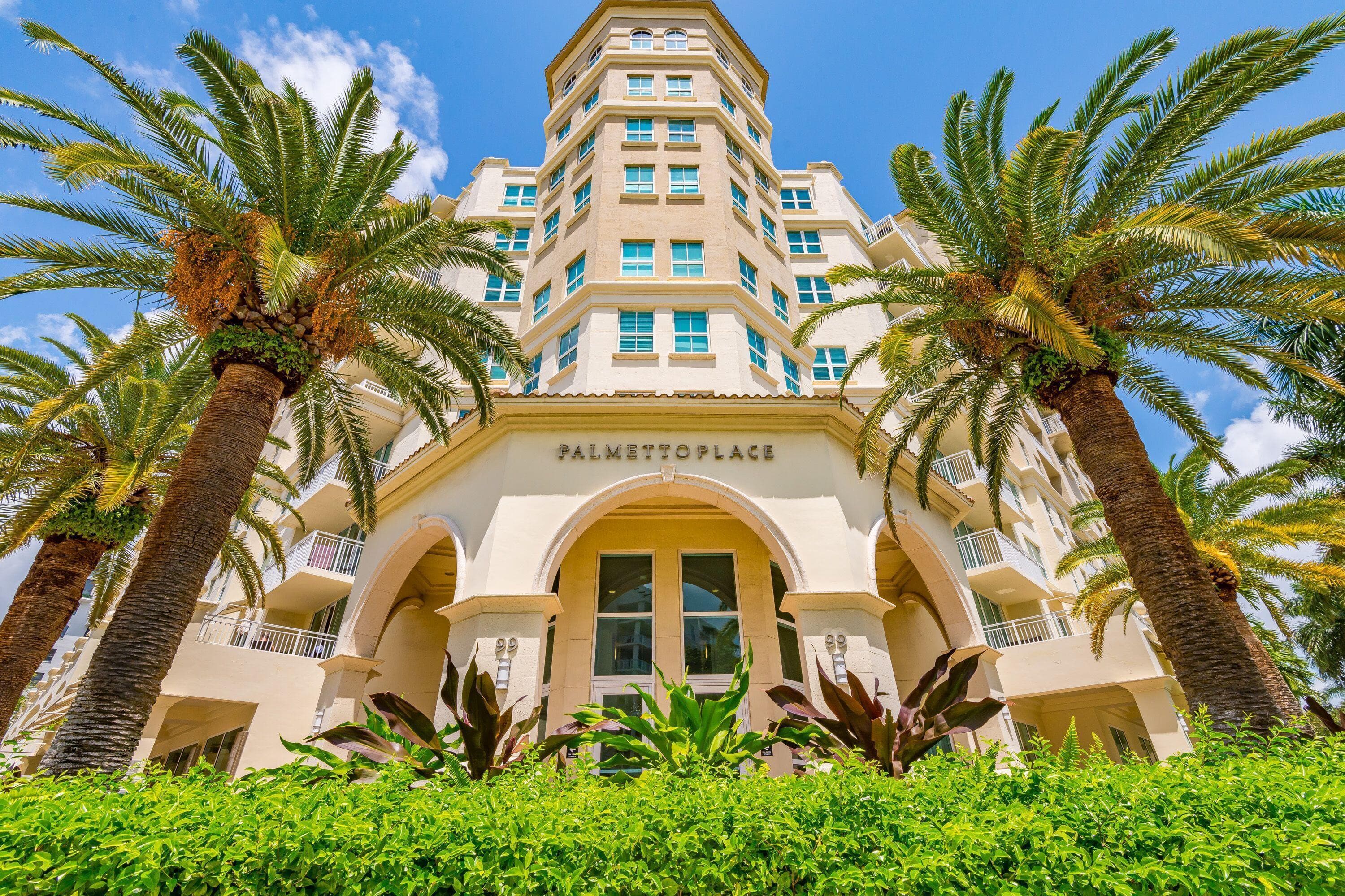 99 SE Mizner Boulevard 215, Boca Raton, FL 33432 — photo 36 of 40