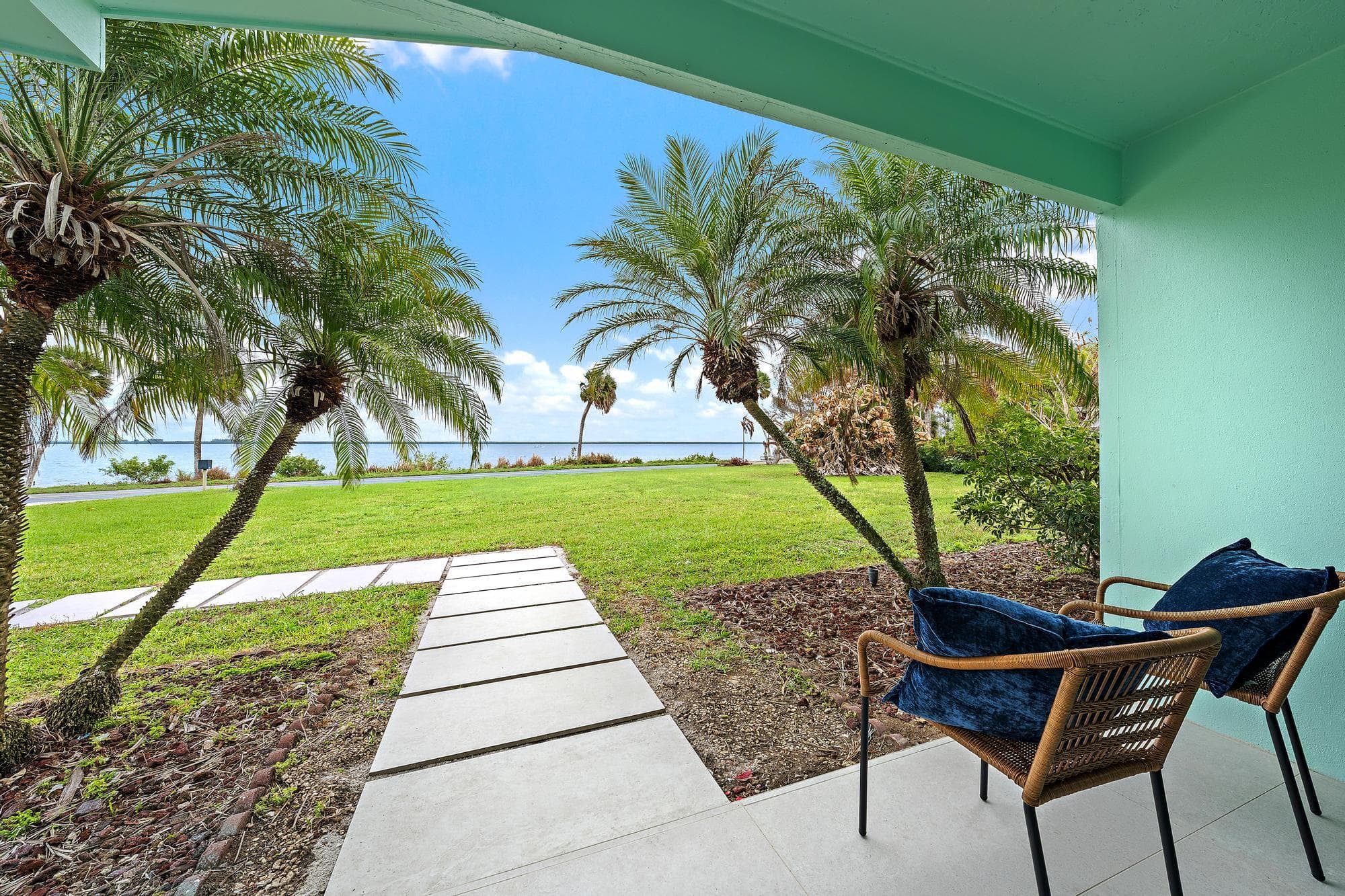 6205 S Indian River Drive, Fort Pierce, FL 34982 — photo 40 of 43