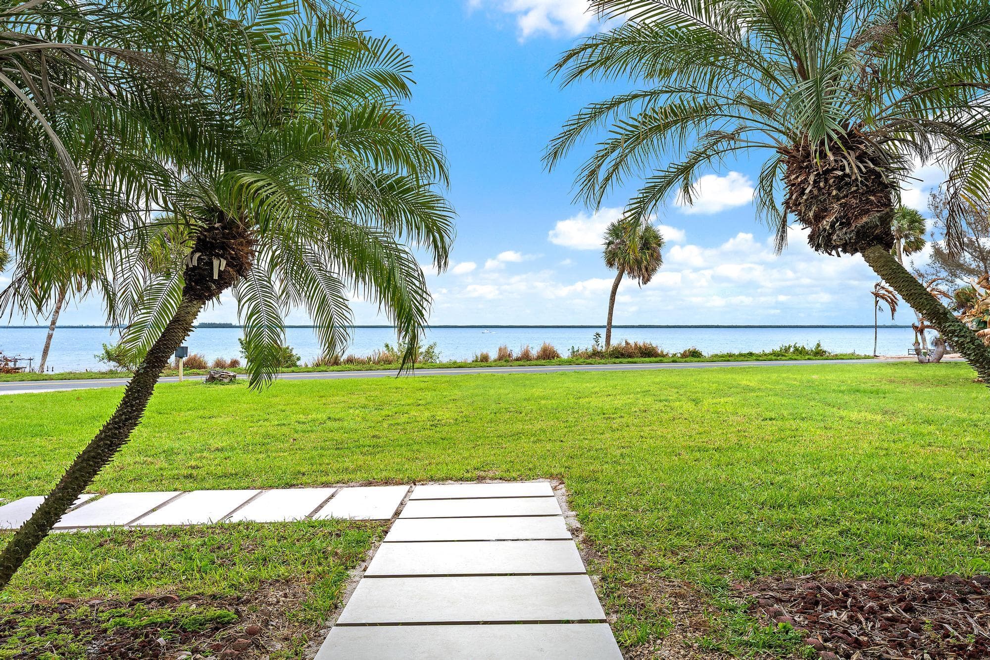 6205 S Indian River Drive, Fort Pierce, FL 34982 — photo 1 of 43