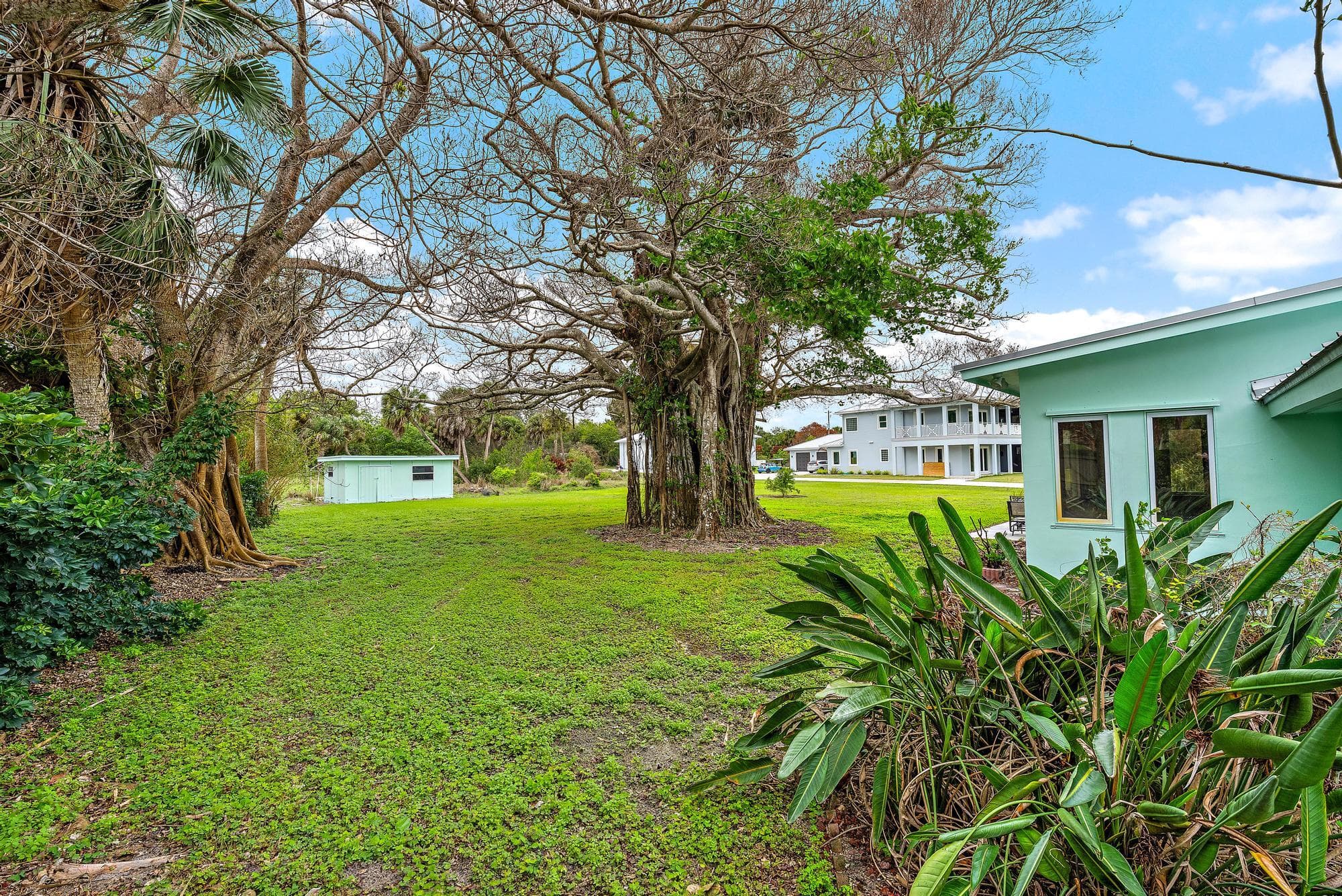 6205 S Indian River Drive, Fort Pierce, FL 34982 — photo 38 of 43