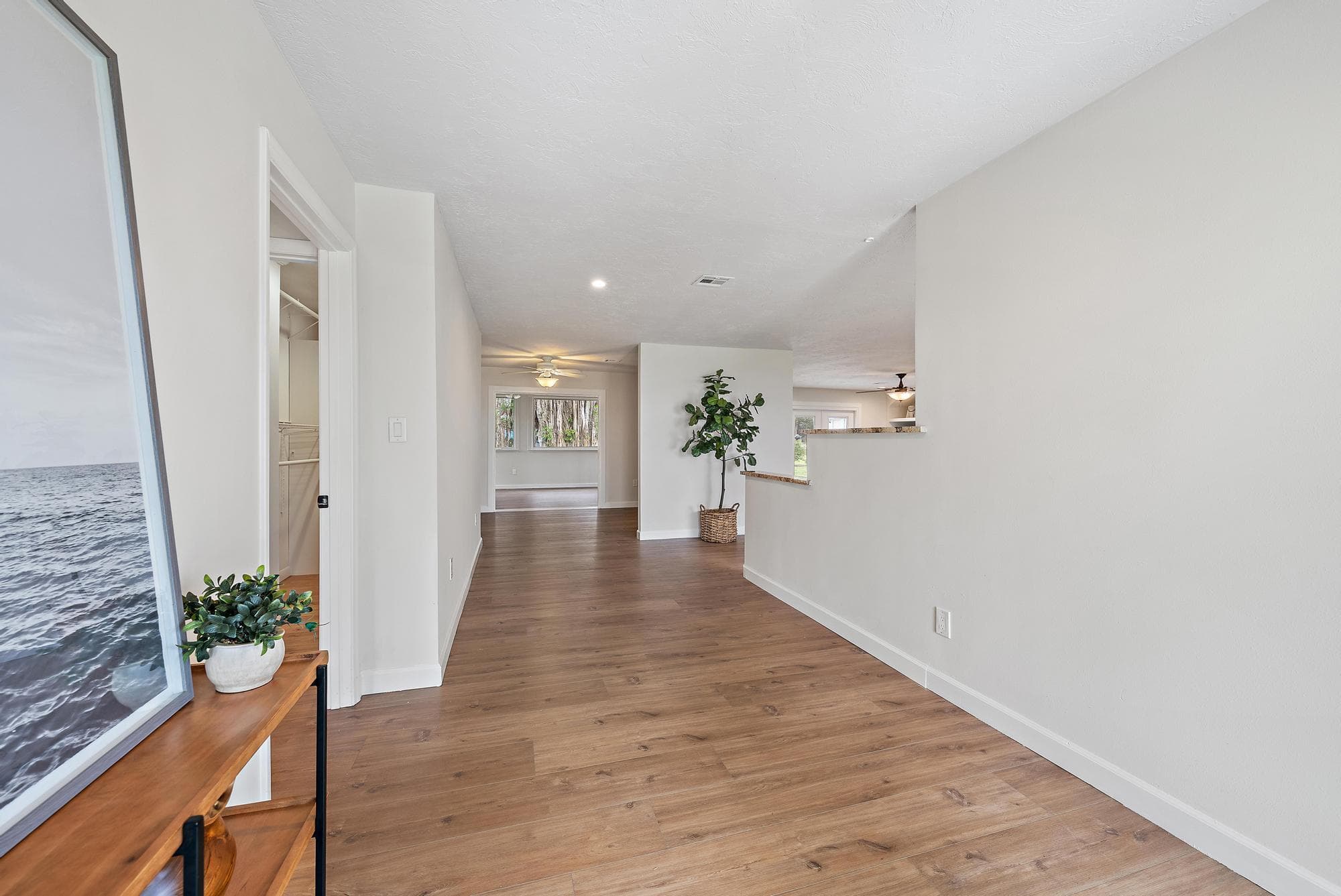 6205 S Indian River Drive, Fort Pierce, FL 34982 — photo 10 of 43