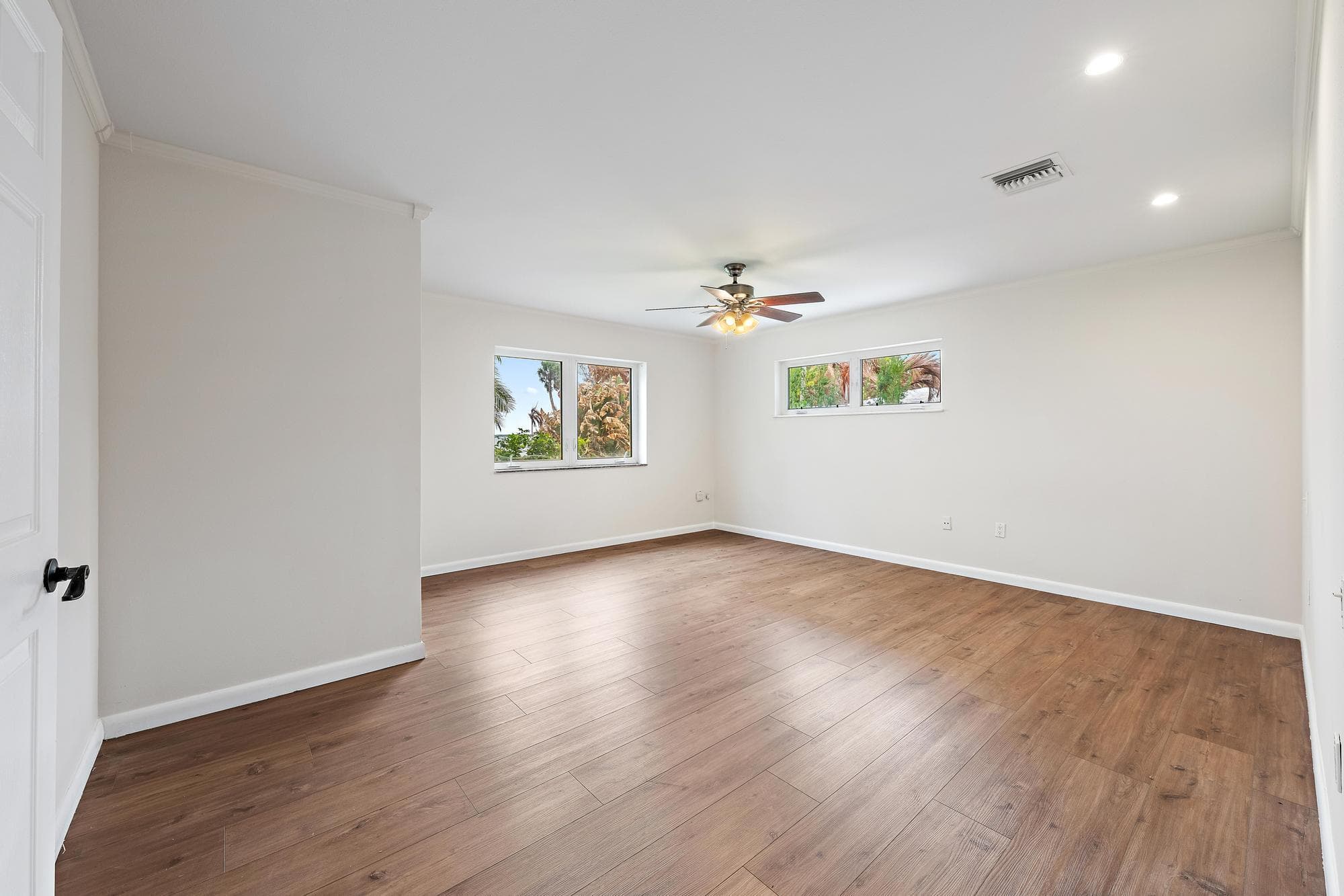 6205 S Indian River Drive, Fort Pierce, FL 34982 — photo 21 of 43