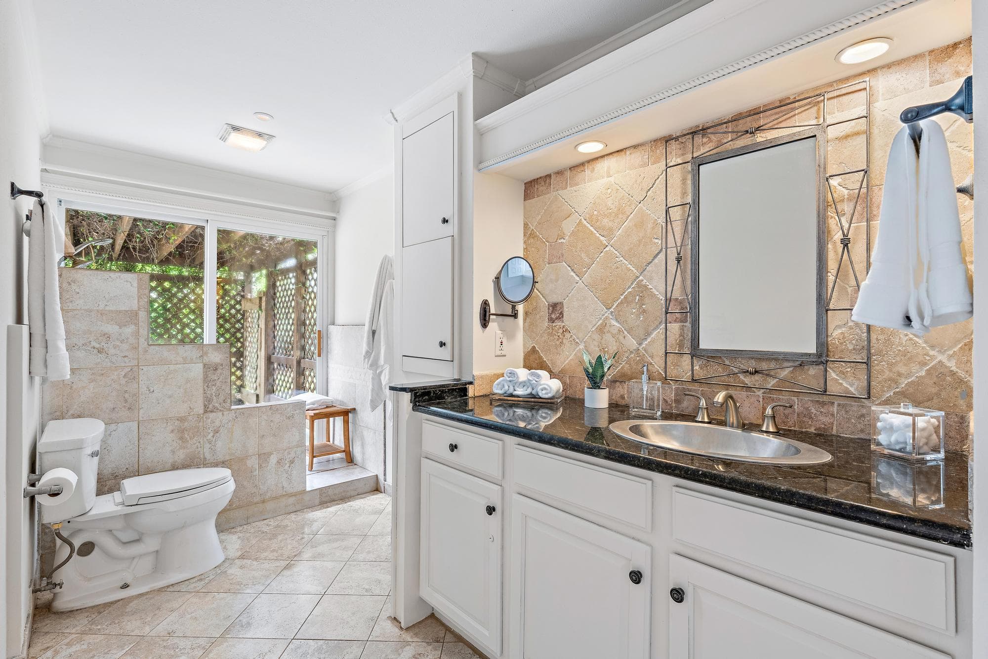 6205 S Indian River Drive, Fort Pierce, FL 34982 — photo 24 of 43