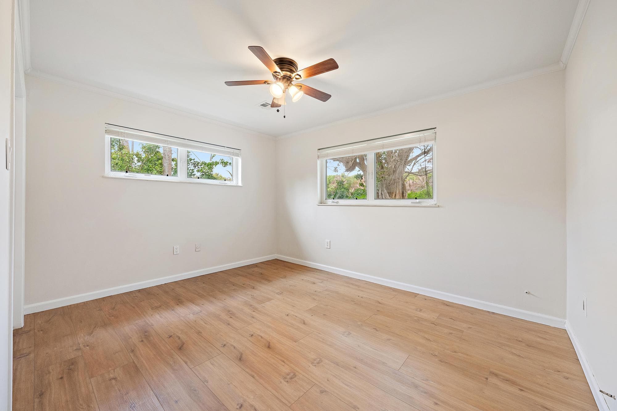 6205 S Indian River Drive, Fort Pierce, FL 34982 — photo 26 of 43
