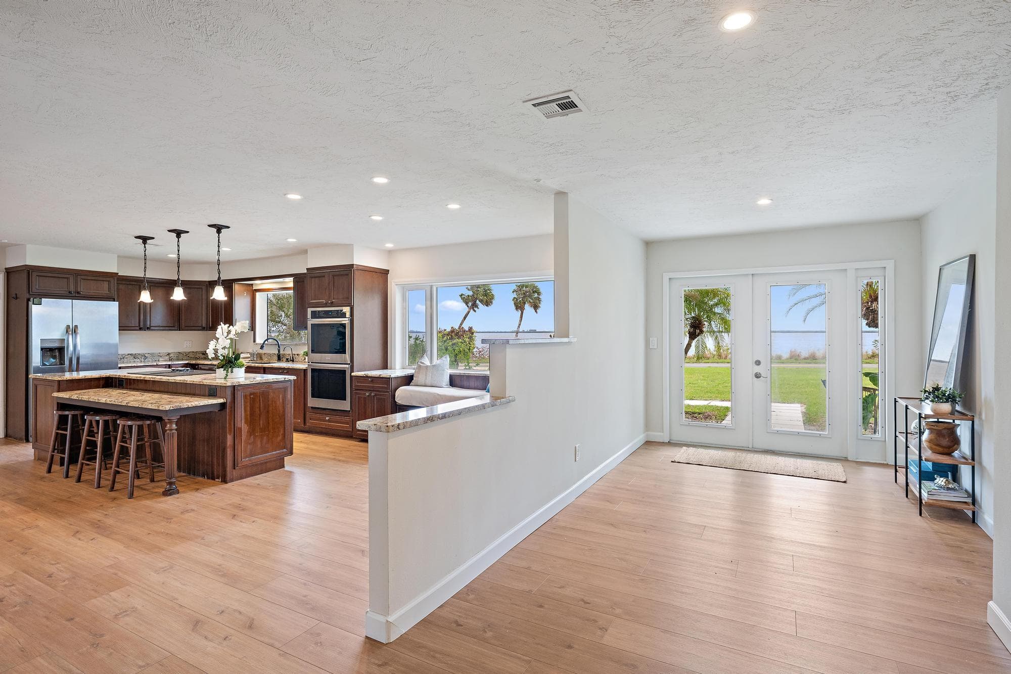 6205 S Indian River Drive, Fort Pierce, FL 34982 — photo 11 of 43
