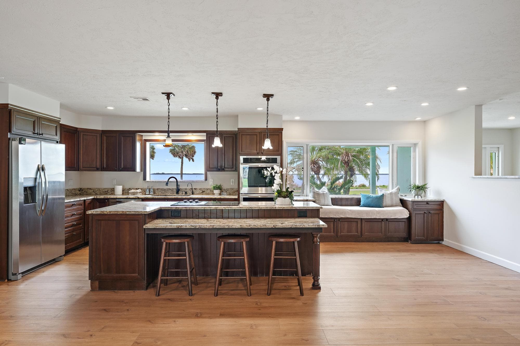 6205 S Indian River Drive, Fort Pierce, FL 34982 — photo 12 of 43