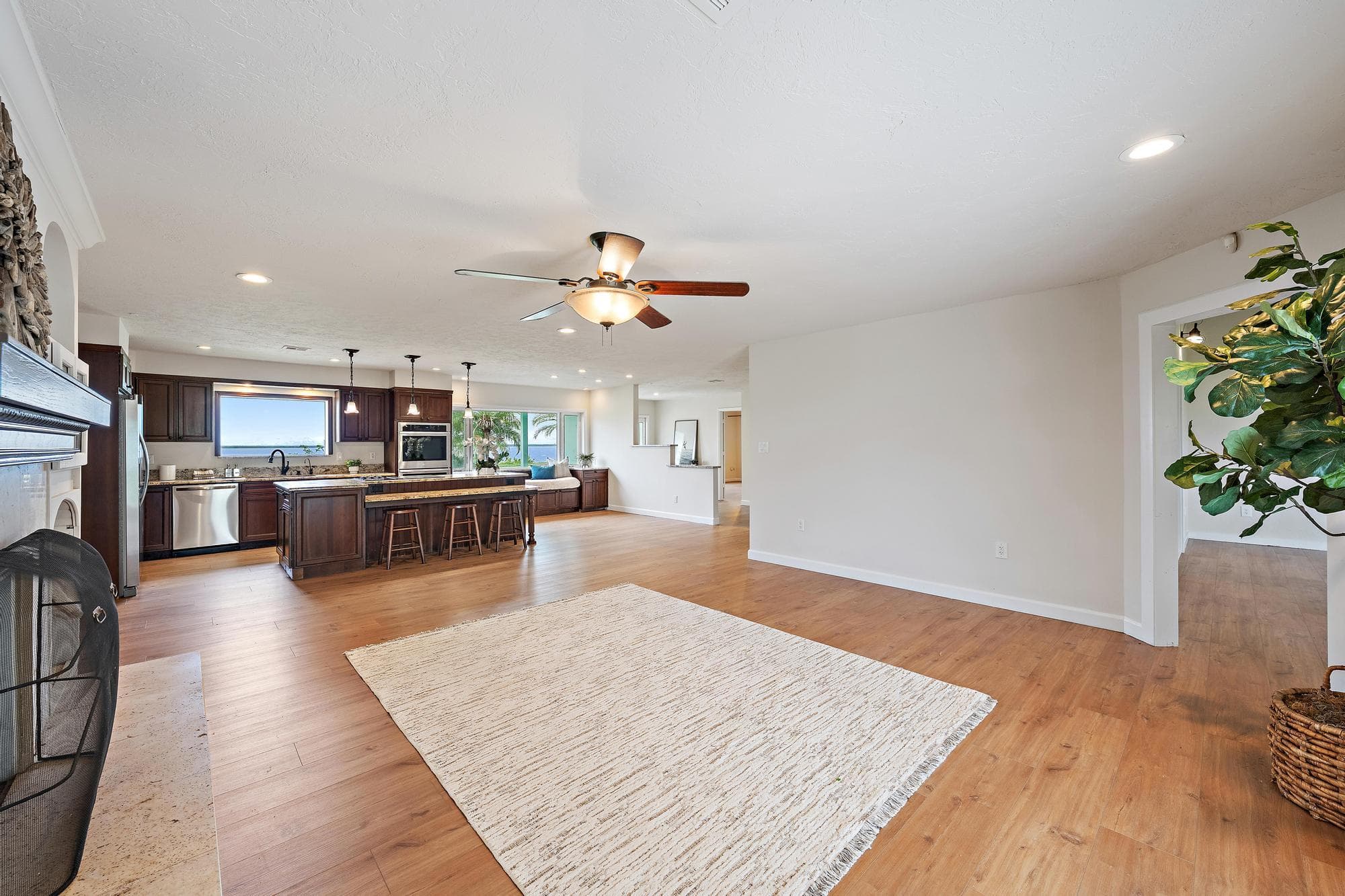 6205 S Indian River Drive, Fort Pierce, FL 34982 — photo 16 of 43
