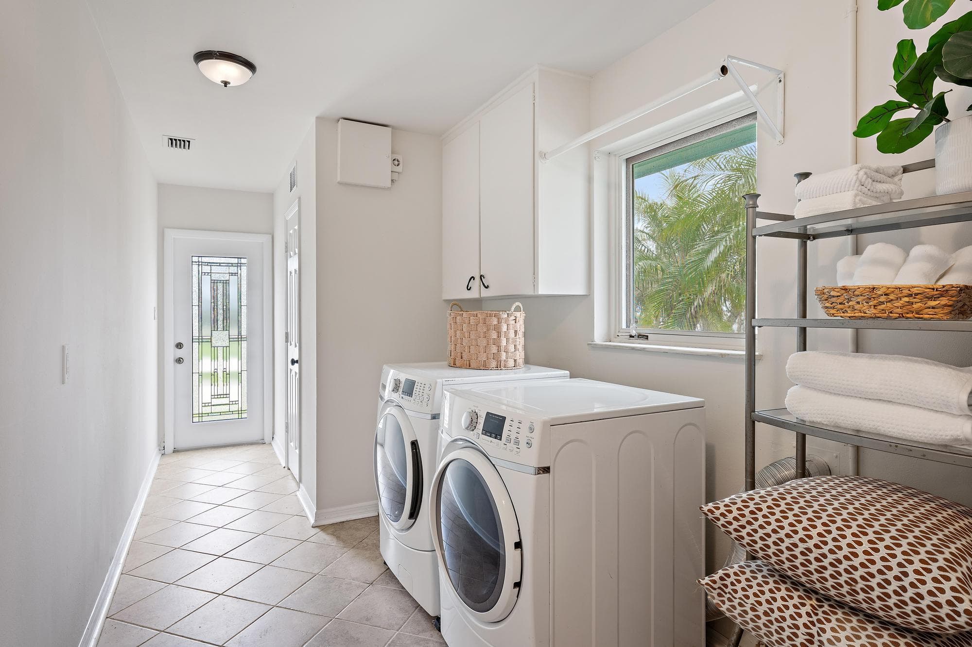 6205 S Indian River Drive, Fort Pierce, FL 34982 — photo 28 of 43