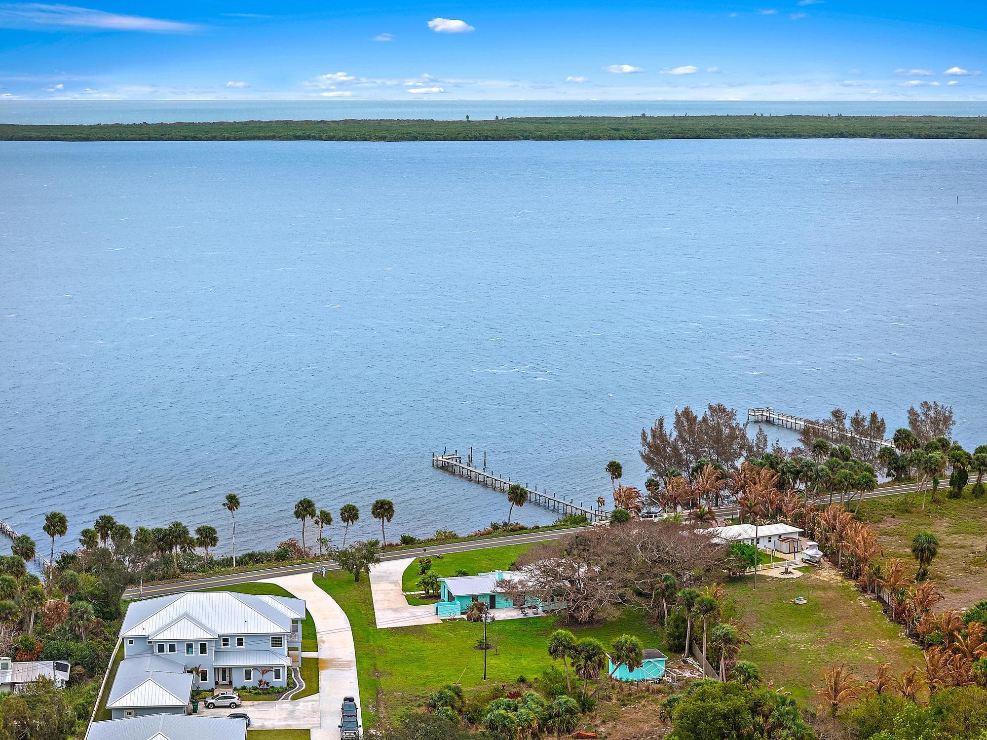 6205 S Indian River Drive, Fort Pierce, FL 34982 — photo 32 of 43