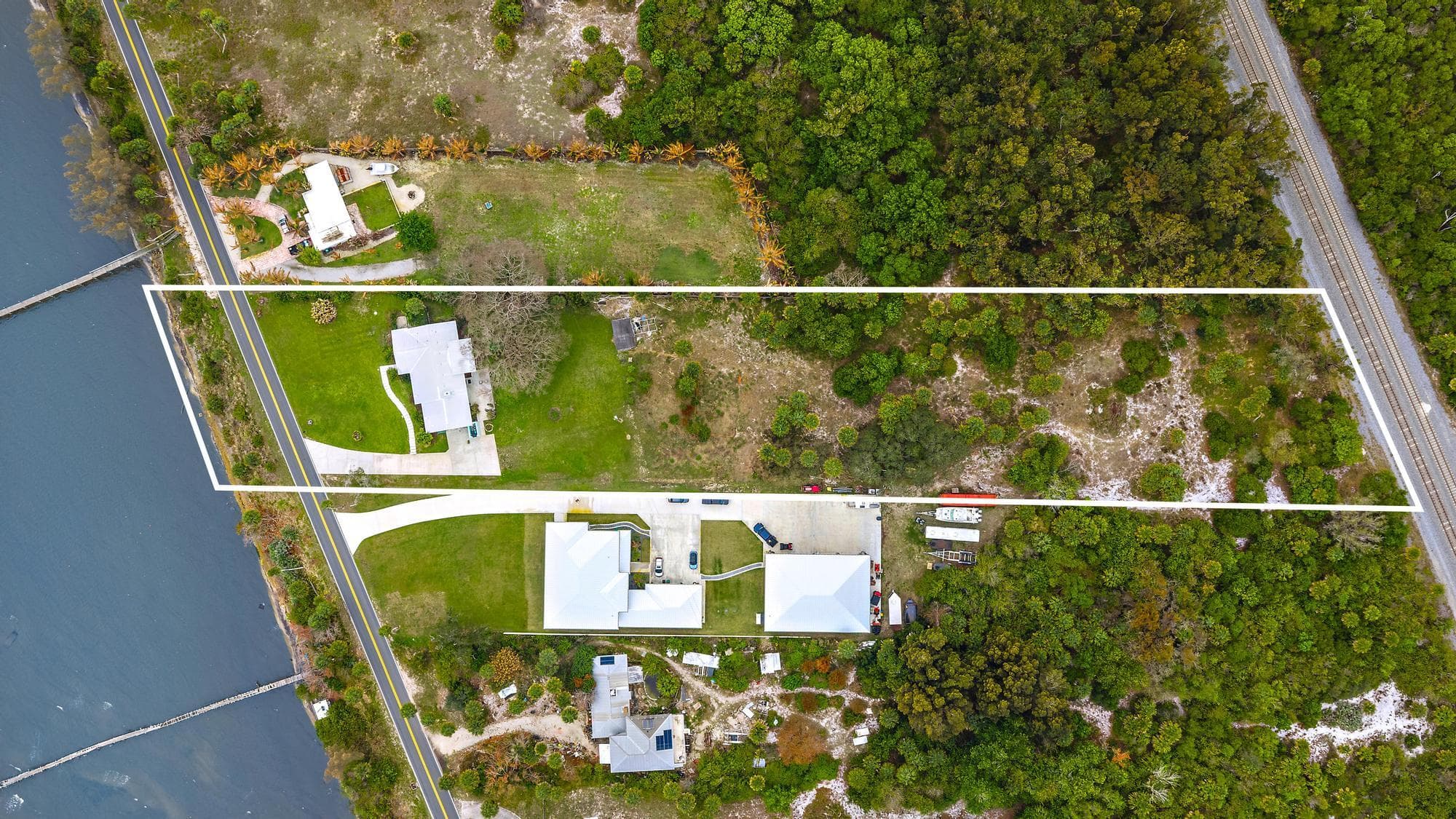 6205 S Indian River Drive, Fort Pierce, FL 34982 — photo 8 of 43