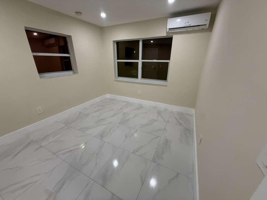 3373 SW 7th Street, Miami, FL 33135 — photo 2 of 23