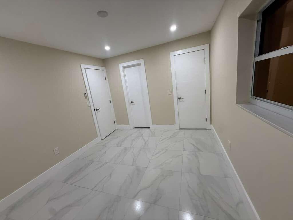 3373 SW 7th Street, Miami, FL 33135 — photo 3 of 23