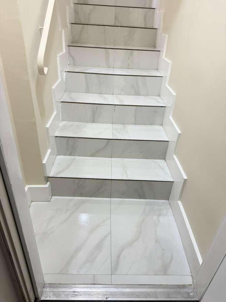 3373 SW 7th Street, Miami, FL 33135 — photo 11 of 23