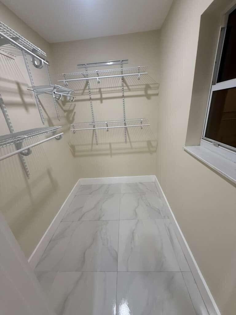 3373 SW 7th Street, Miami, FL 33135 — photo 12 of 23