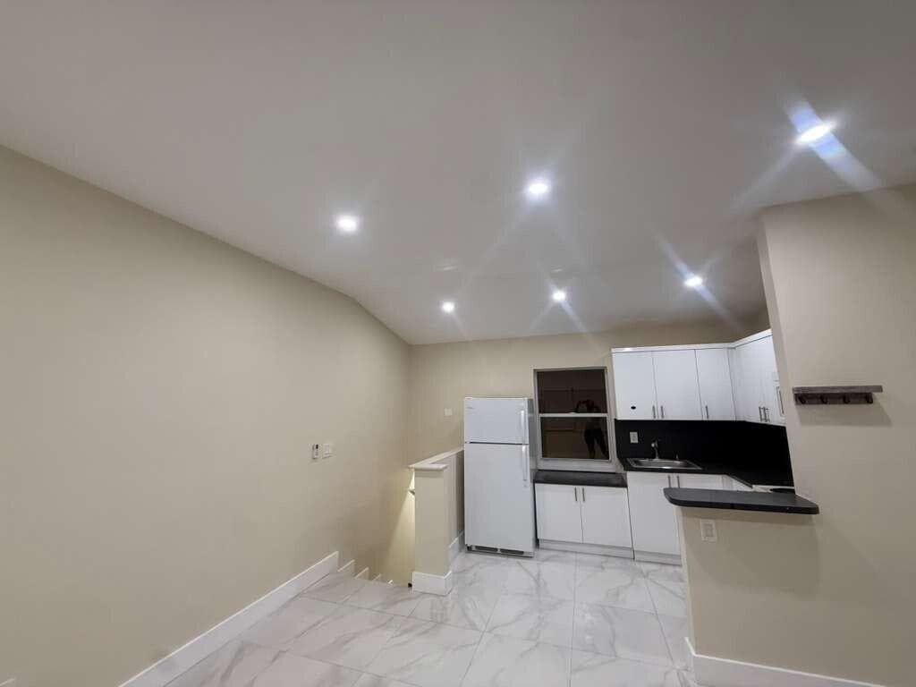 3373 SW 7th Street, Miami, FL 33135 — photo 13 of 23