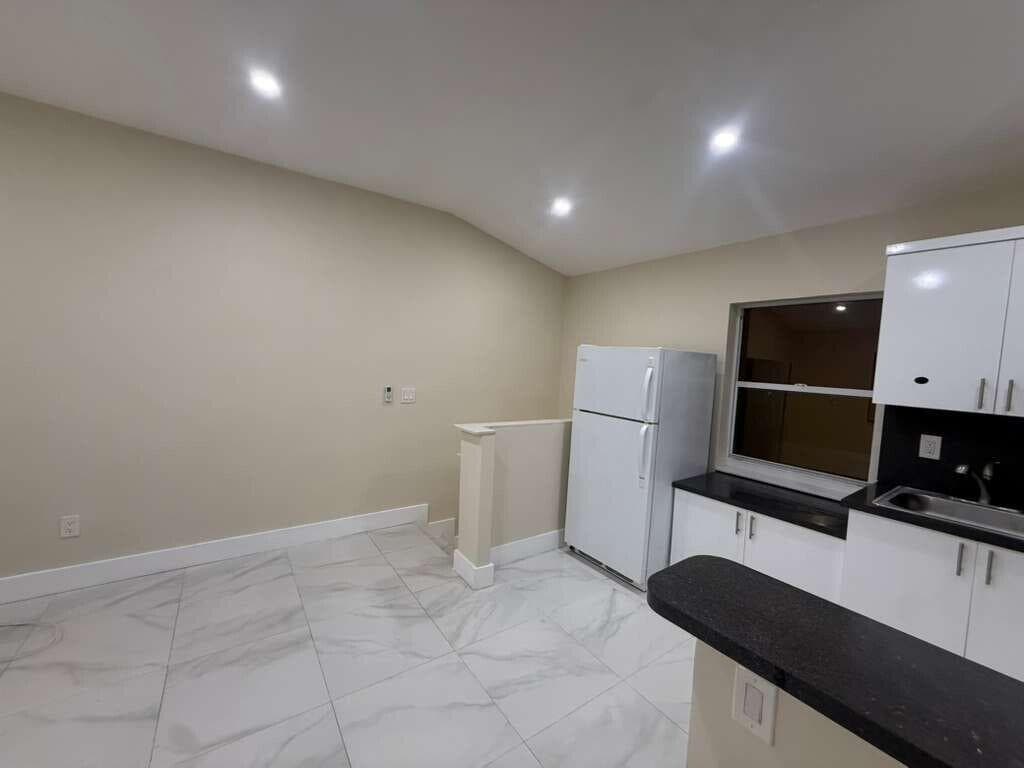 3373 SW 7th Street, Miami, FL 33135 — photo 17 of 23
