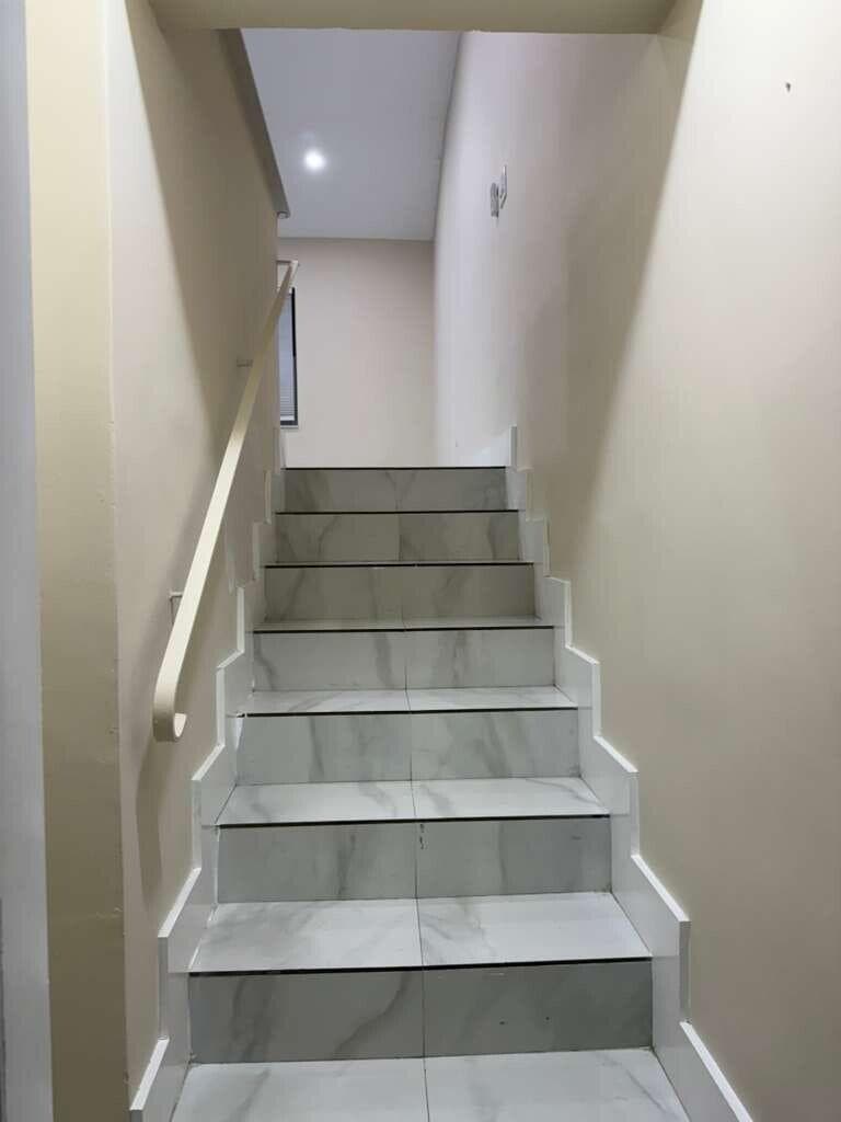 3373 SW 7th Street, Miami, FL 33135 — photo 18 of 23