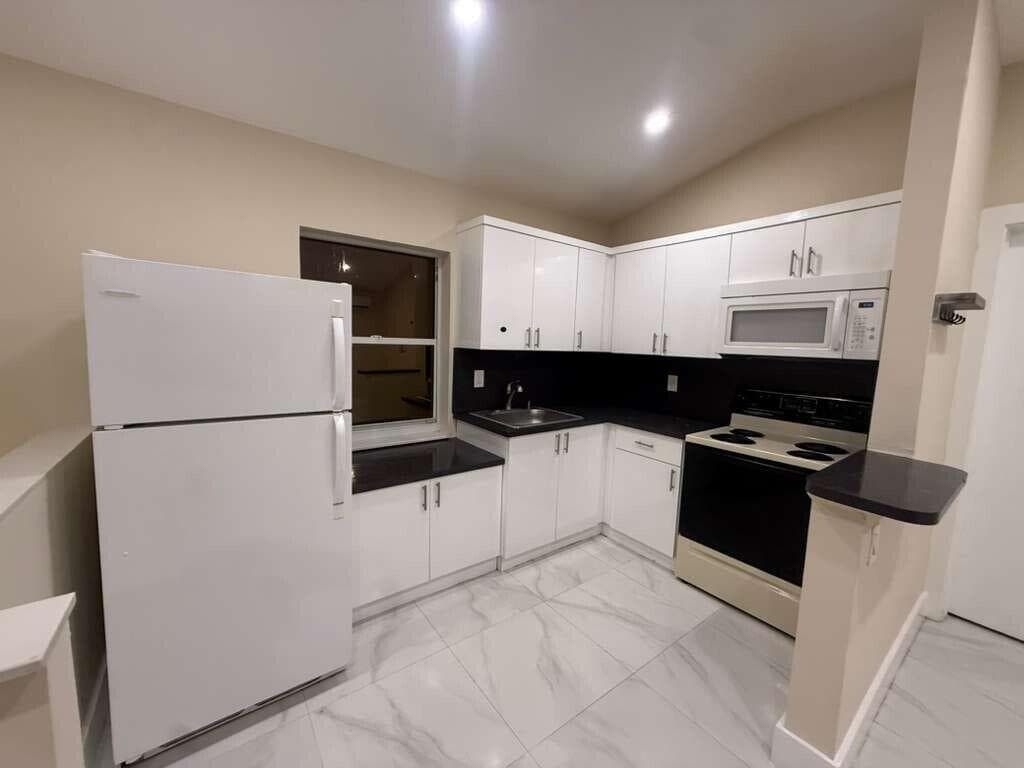 3373 SW 7th Street, Miami, FL 33135 — photo 22 of 23