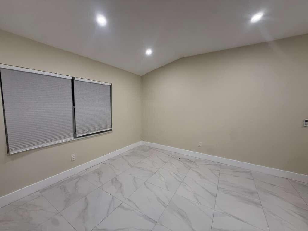 3373 SW 7th Street, Miami, FL 33135 — photo 23 of 23