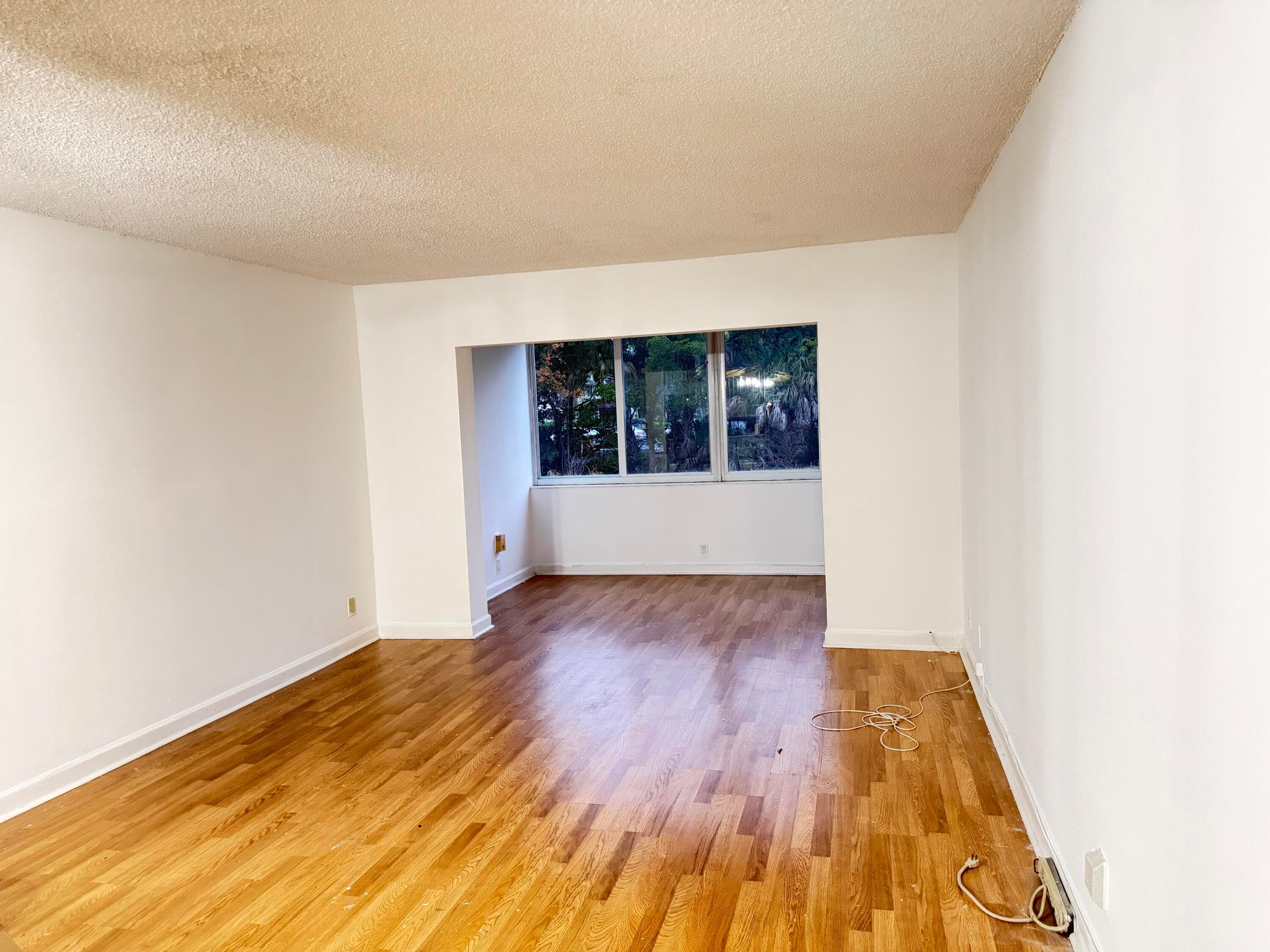 3110 Holiday Springs Boulevard 108, Margate, FL 33063 — photo 3 of 15