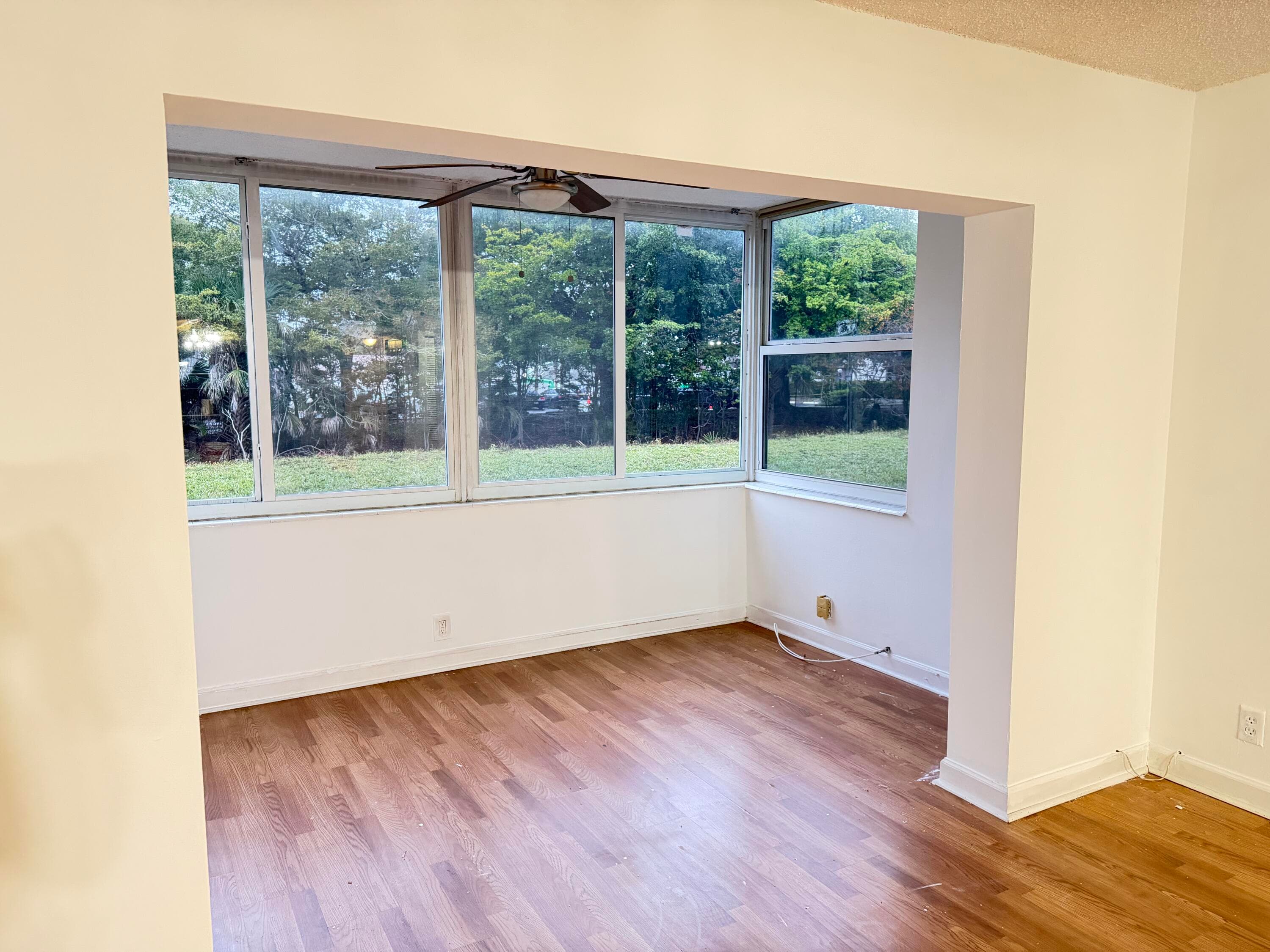 3110 Holiday Springs Boulevard 108, Margate, FL 33063 — photo 5 of 15