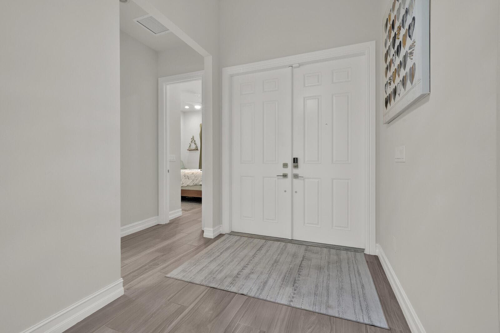 138 SE Palma Street, Port St. Lucie, FL 34984 — photo 3 of 49