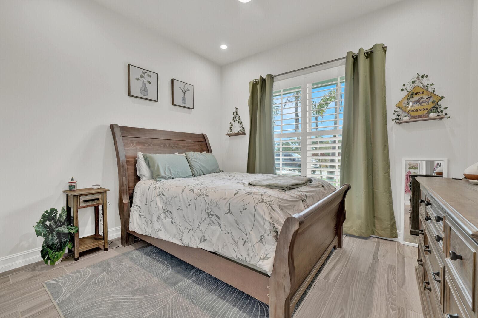 138 SE Palma Street, Port St. Lucie, FL 34984 — photo 30 of 49
