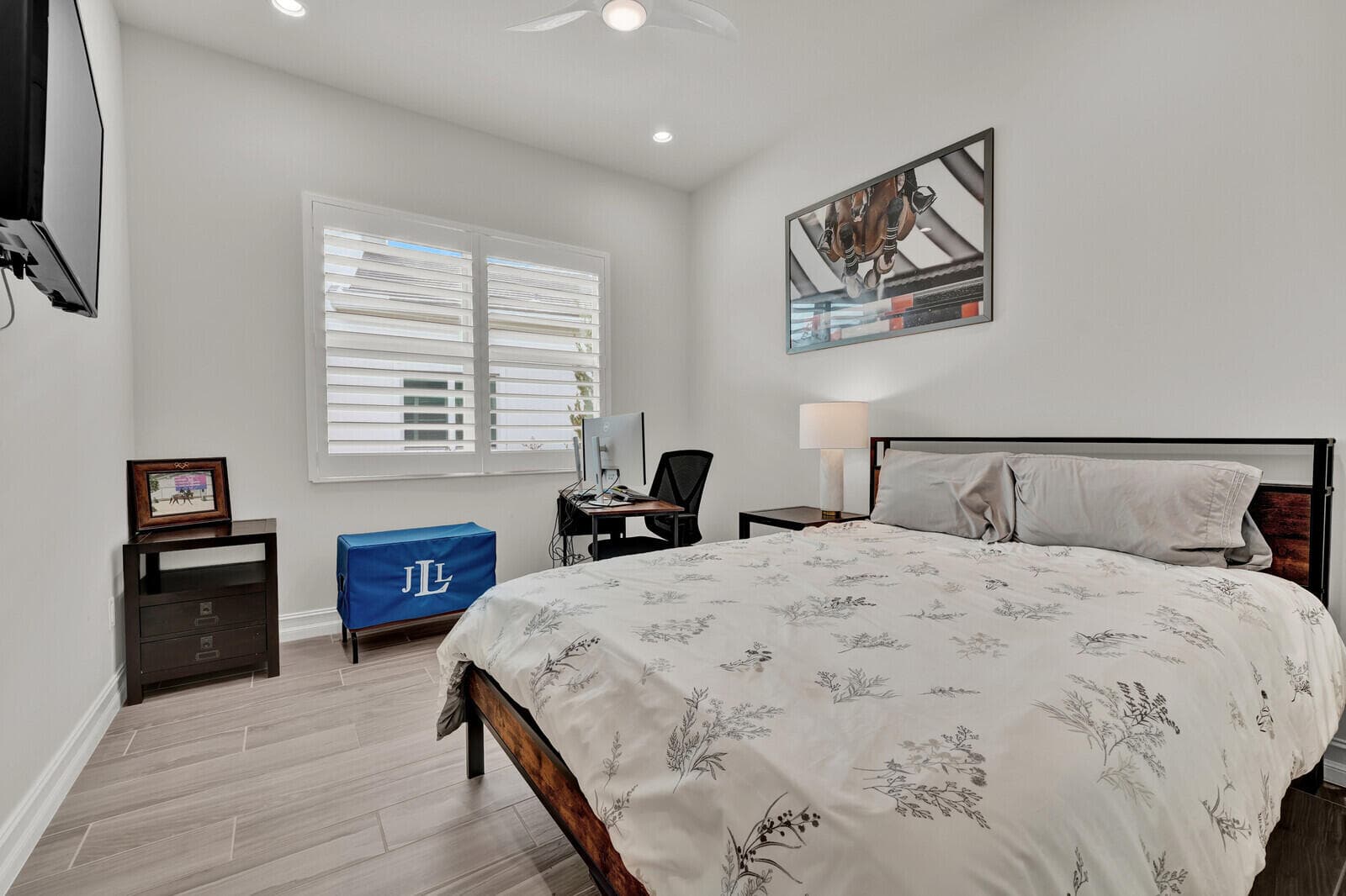 138 SE Palma Street, Port St. Lucie, FL 34984 — photo 33 of 49