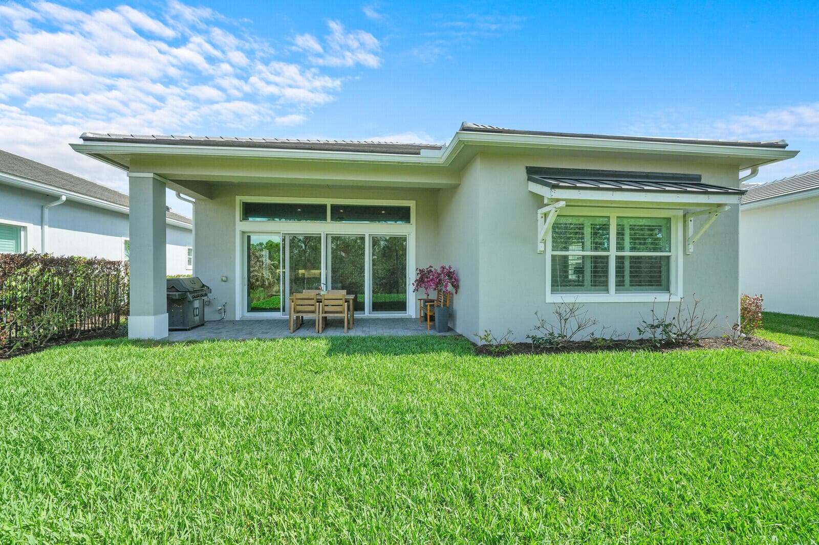 138 SE Palma Street, Port St. Lucie, FL 34984 — photo 38 of 49