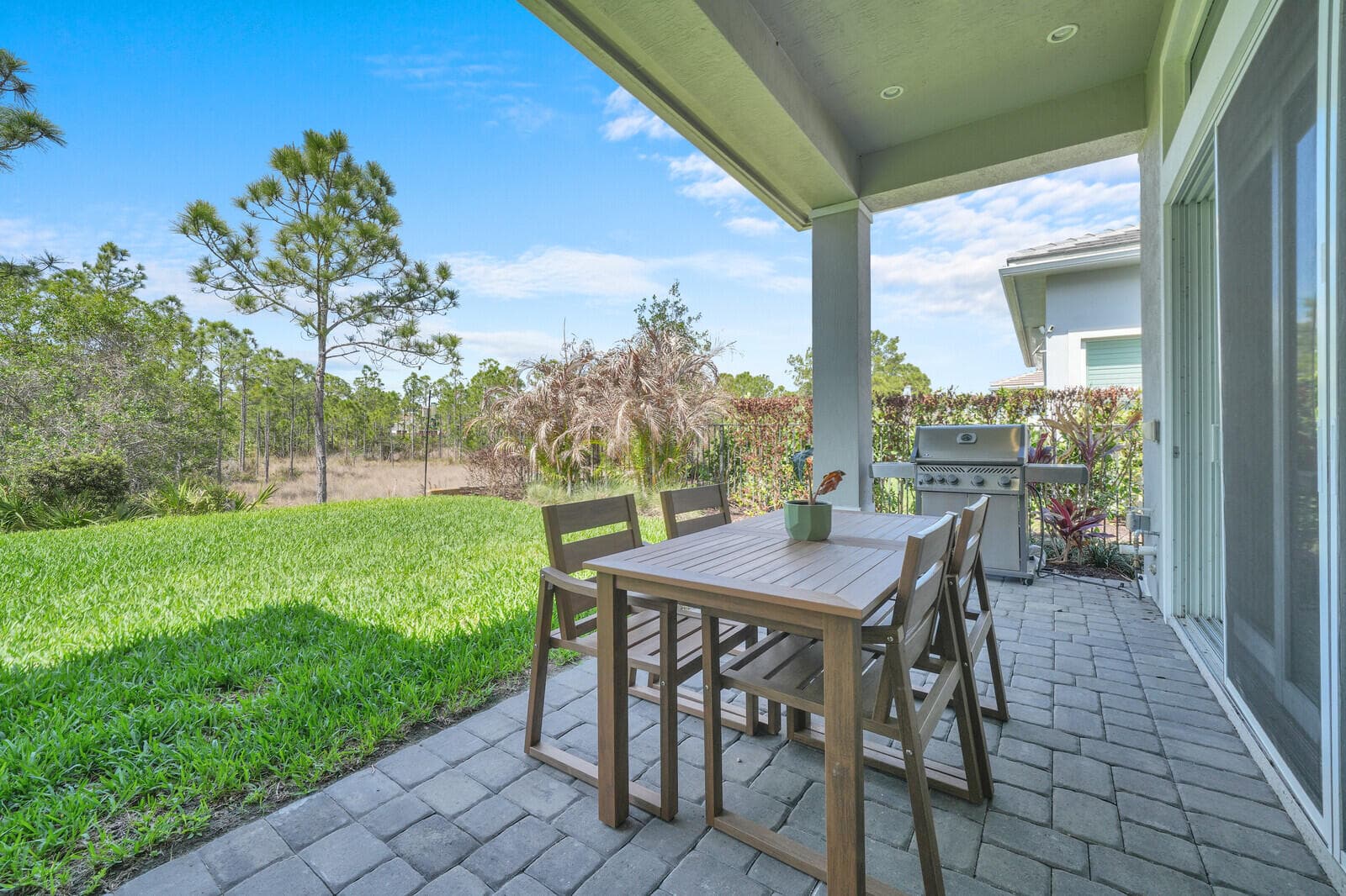 138 SE Palma Street, Port St. Lucie, FL 34984 — photo 39 of 49