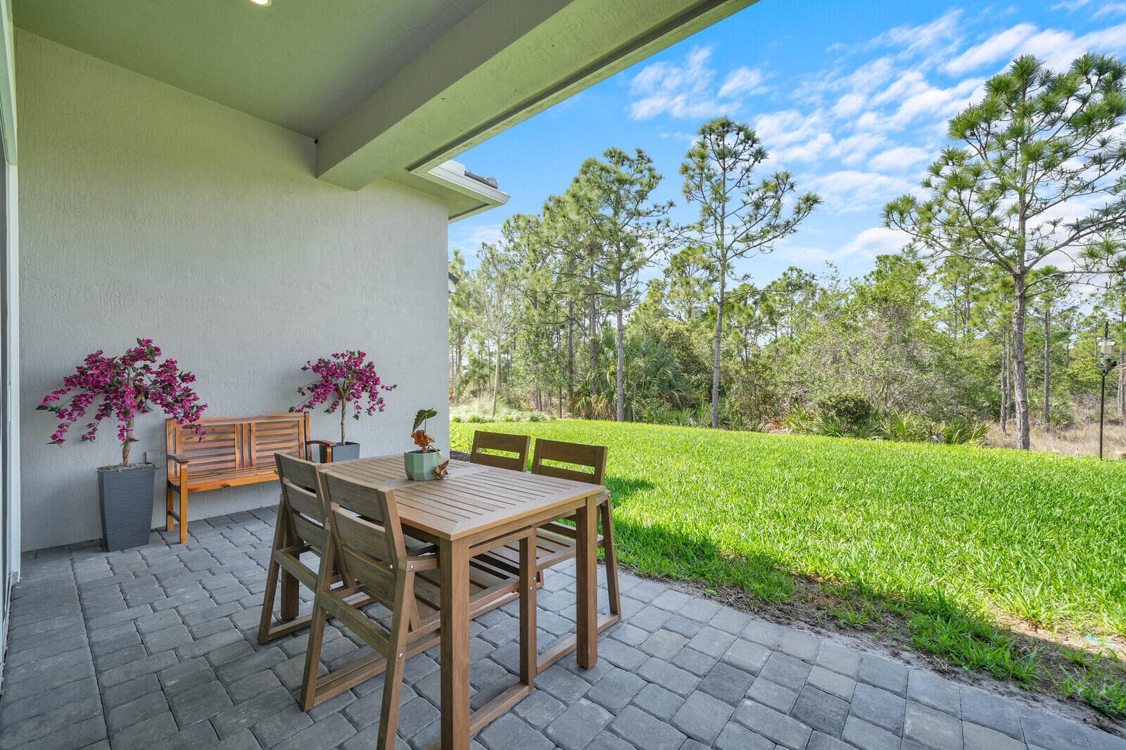 138 SE Palma Street, Port St. Lucie, FL 34984 — photo 41 of 49