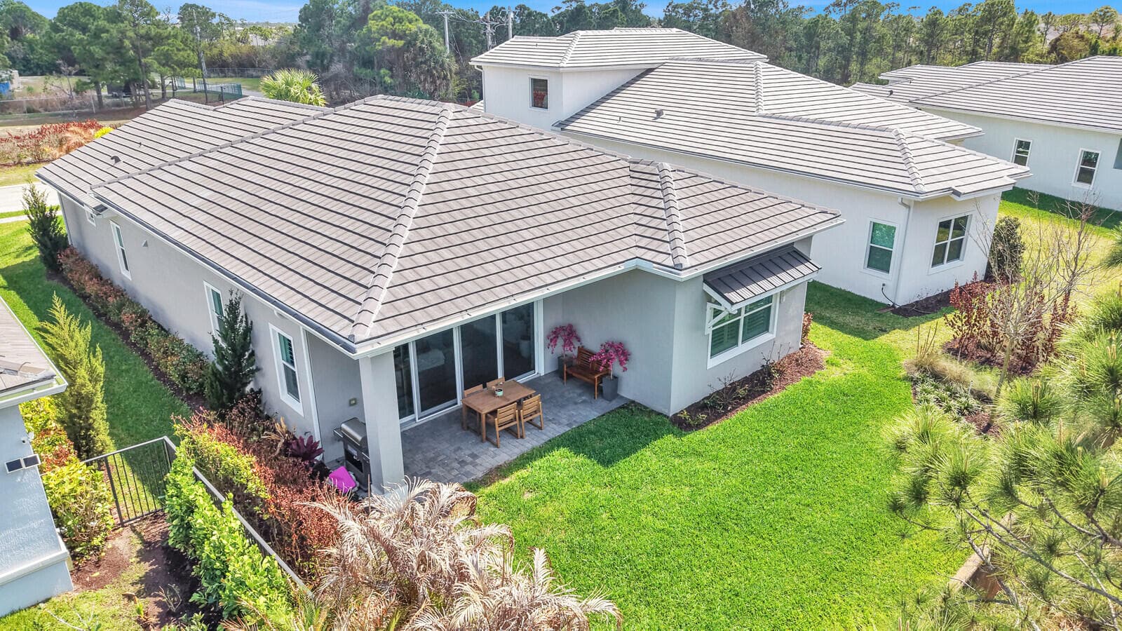 138 SE Palma Street, Port St. Lucie, FL 34984 — photo 49 of 49