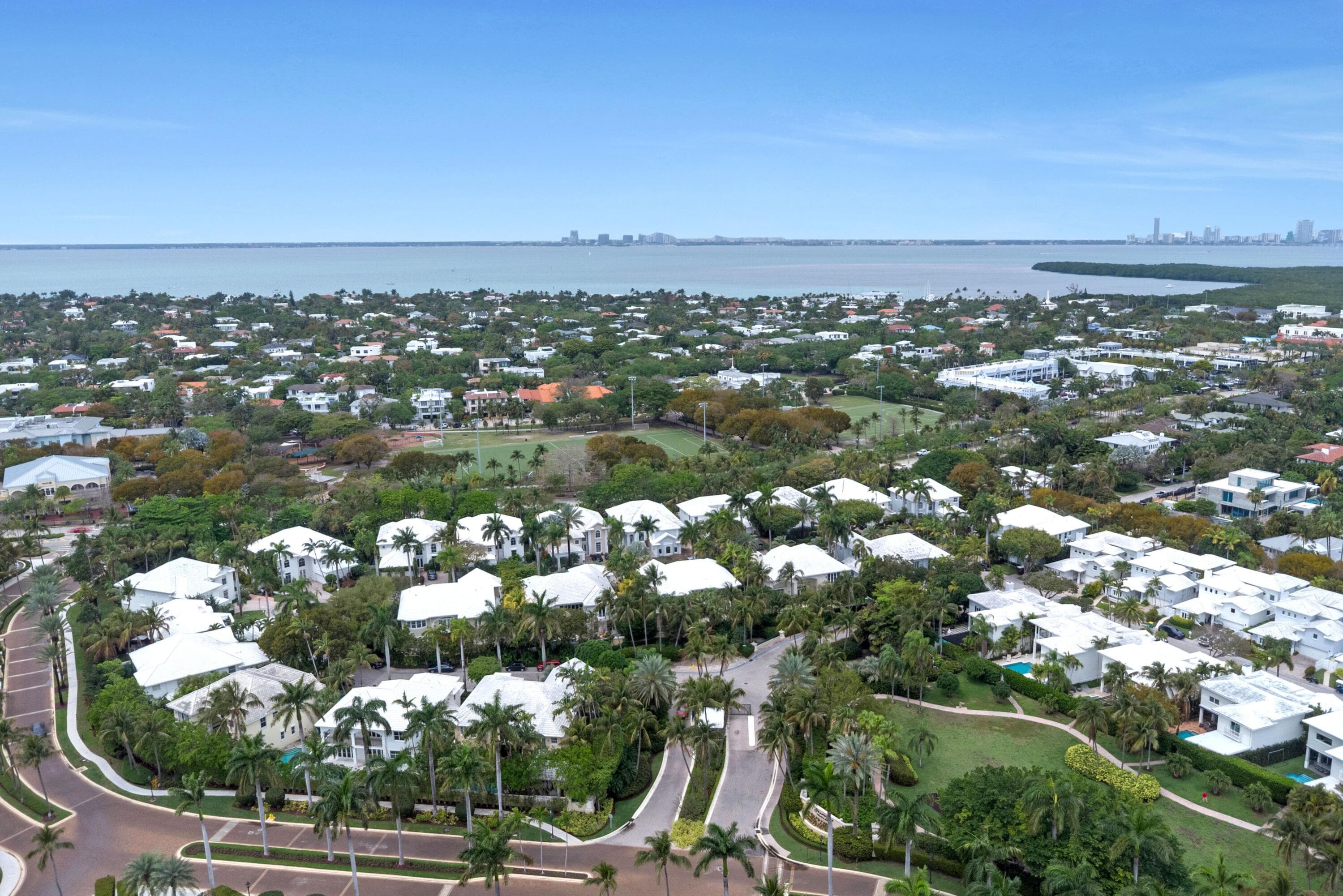 24 Grand Bay Estates Circle, Key Biscayne, FL 33149 — photo 60 of 64