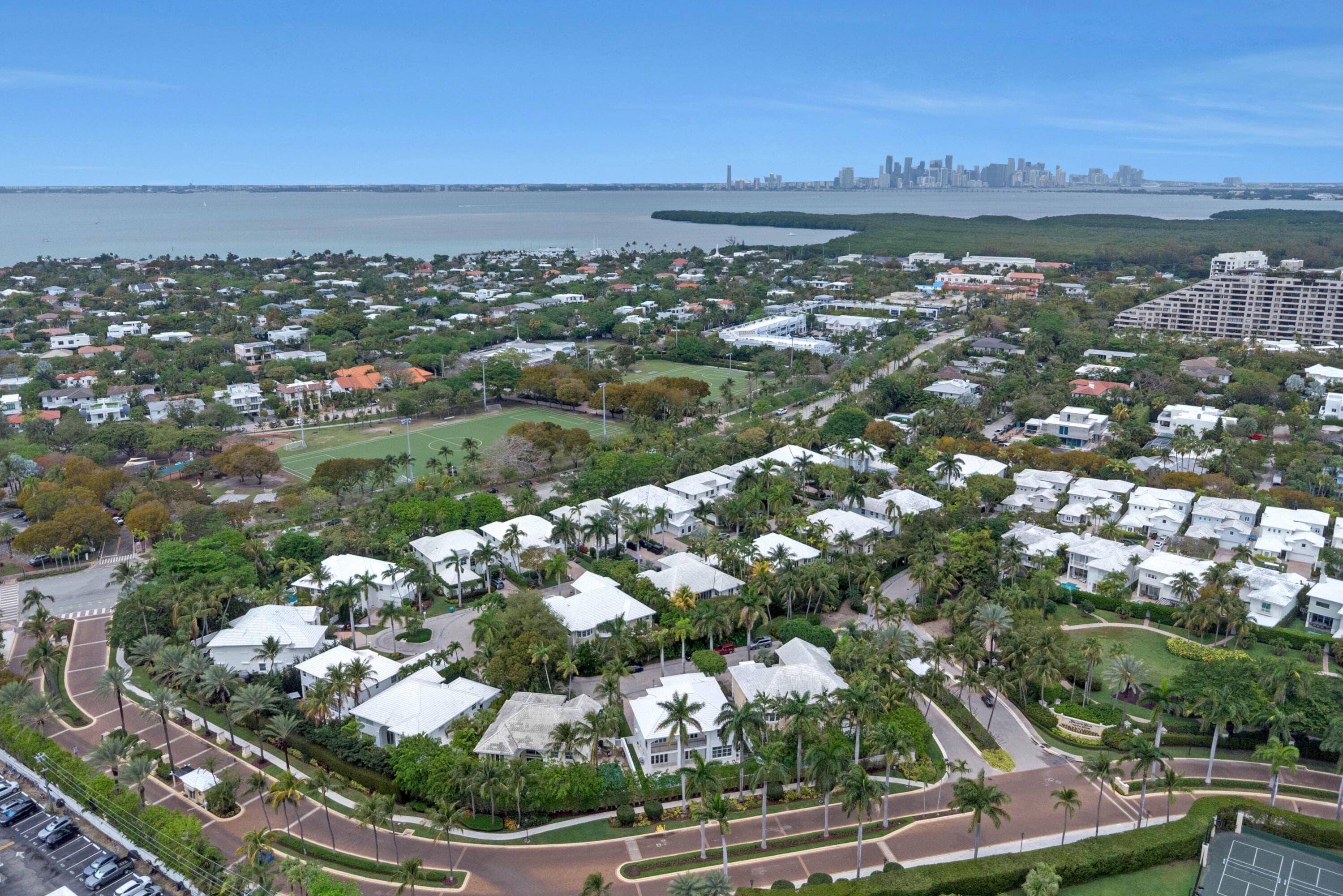 24 Grand Bay Estates Circle, Key Biscayne, FL 33149 — photo 61 of 64