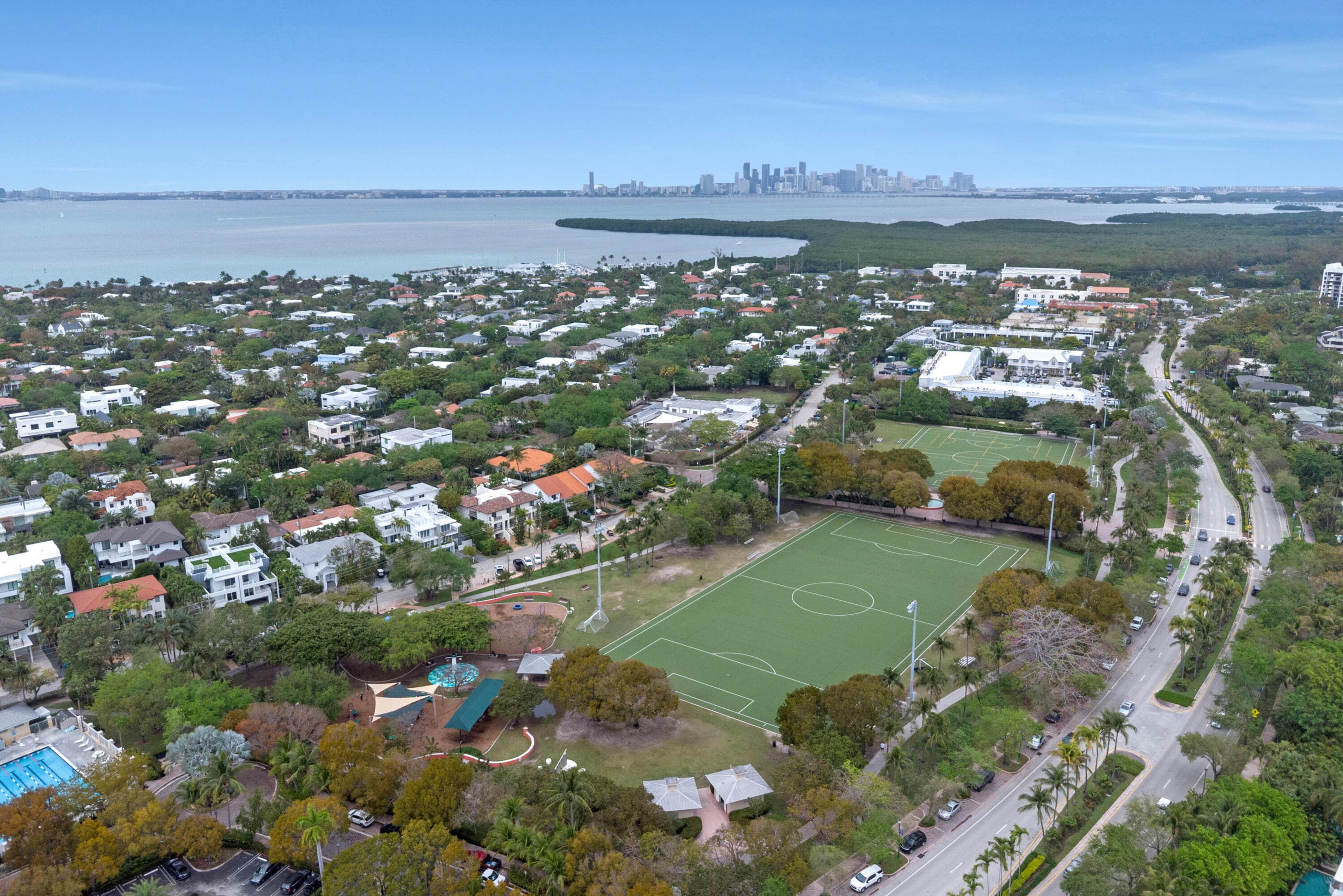 24 Grand Bay Estates Circle, Key Biscayne, FL 33149 — photo 62 of 64