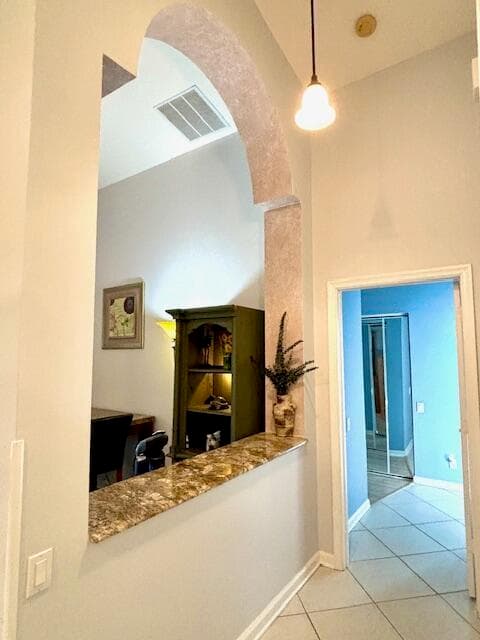 346 NW Breezy Point Loop, Port St. Lucie, FL 34986 — photo 5 of 16