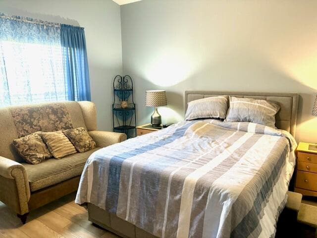 346 NW Breezy Point Loop, Port St. Lucie, FL 34986 — photo 9 of 16
