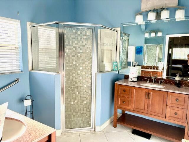 346 NW Breezy Point Loop, Port St. Lucie, FL 34986 — photo 10 of 16