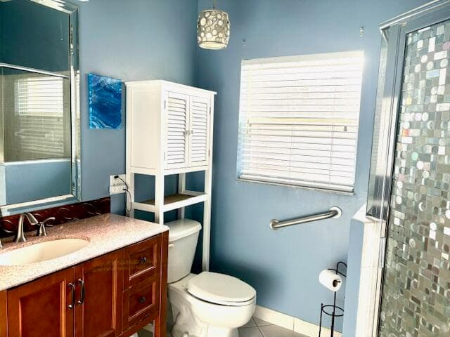 346 NW Breezy Point Loop, Port St. Lucie, FL 34986 — photo 11 of 16