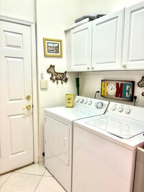 346 NW Breezy Point Loop, Port St. Lucie, FL 34986 — photo 14 of 16