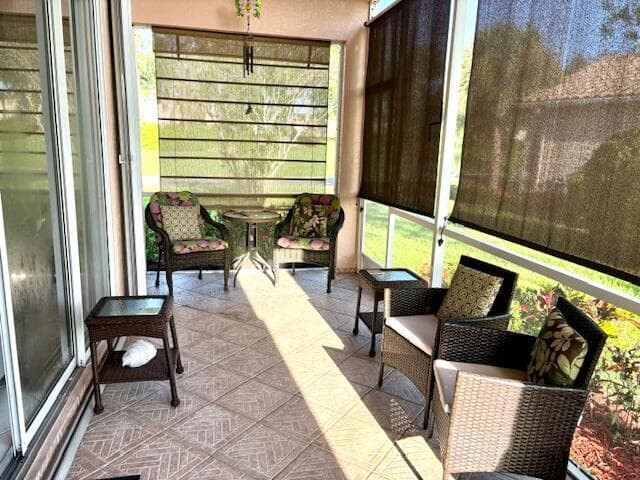 346 NW Breezy Point Loop, Port St. Lucie, FL 34986 — photo 15 of 16