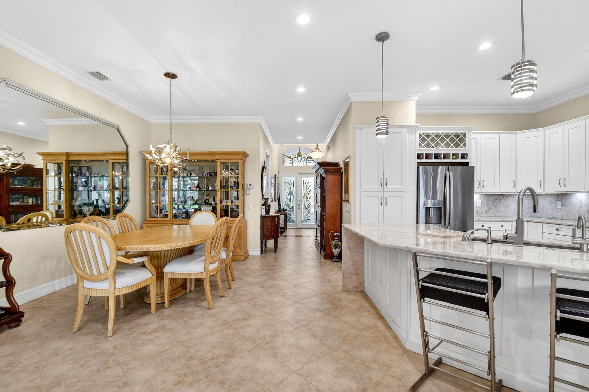 8227 Seahorse Cove Boulevard, Lake Worth, FL 33467 — photo 6 of 52
