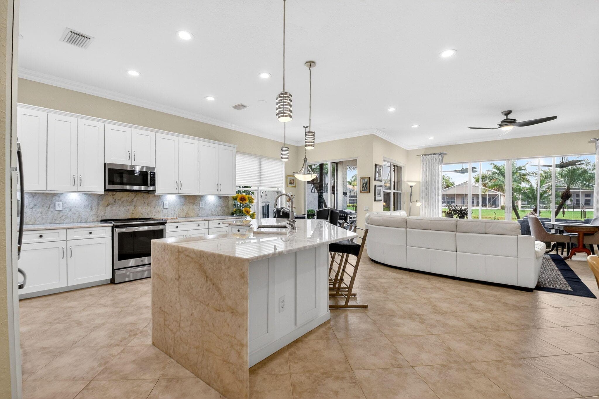 8227 Seahorse Cove Boulevard, Lake Worth, FL 33467 — photo 12 of 52