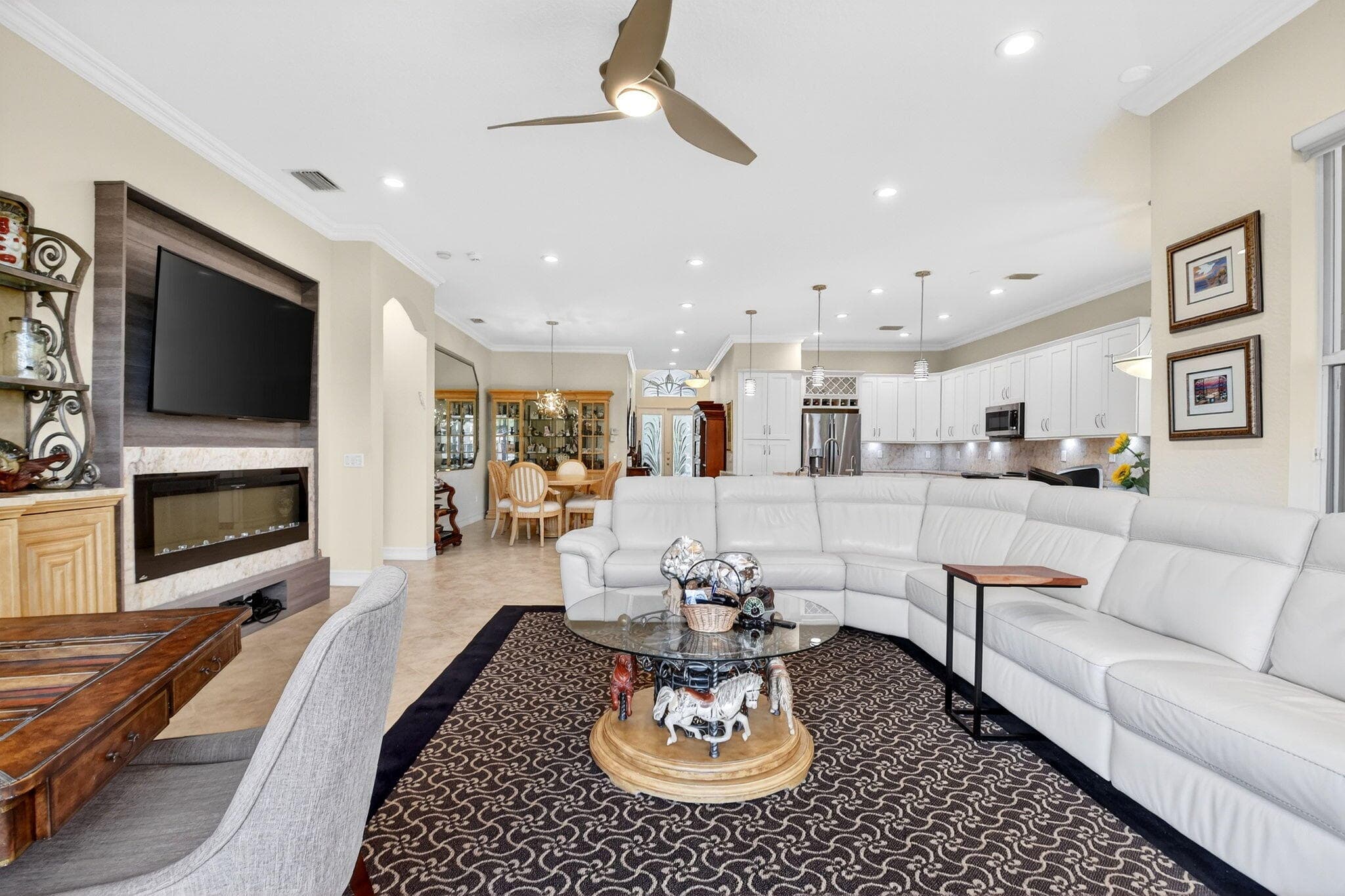 8227 Seahorse Cove Boulevard, Lake Worth, FL 33467 — photo 18 of 52