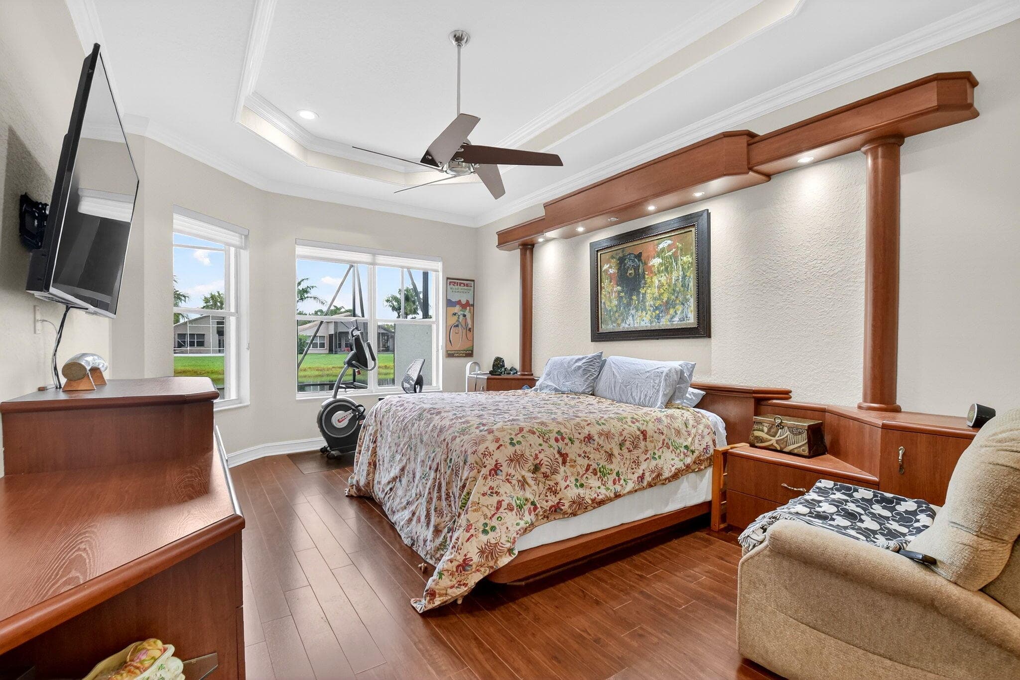 8227 Seahorse Cove Boulevard, Lake Worth, FL 33467 — photo 20 of 52